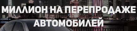 aa66a12d0c3c4f4e8378b2a84c294000.jpg aa66a12d0c3c4f4e8378b2a84c294000.jpg