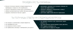 8cd5f61880e6401dace313351aec0913.jpg 8cd5f61880e6401dace313351aec0913.jpg