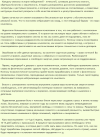 u15990-34.png u15990-34.png