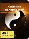 1.png 1.png