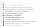 7781d118fd544d8f850963f279b683b8.png 7781d118fd544d8f850963f279b683b8.png