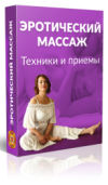 skladchik_com_proxy_php_9d50cd7805751debefb3a1a980bfe092._.png skladchik_com_proxy_php_9d50cd7805751debefb3a1a980bfe092._.png