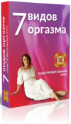 skladchik_com_proxy_php_a597d05fac2b818c08e6bbb3324cc27c._.png skladchik_com_proxy_php_a597d05fac2b818c08e6bbb3324cc27c._.png