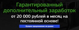 image.prntscr.com_image_bf3e92ec3173476ab78d71385cee85bc.jpeg image.prntscr.com_image_bf3e92ec3173476ab78d71385cee85bc.jpeg