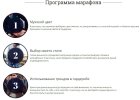 4t9mxro3Ax0.jpg 4t9mxro3Ax0.jpg