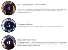 Uc8gcv912Z8.jpg Uc8gcv912Z8.jpg