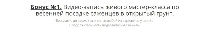 .jpg .jpg