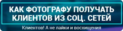 i9.pixs.ru_storage_1_4_1_907jpg_3124238_26116141.jpg i9.pixs.ru_storage_1_4_1_907jpg_3124238_26116141.jpg