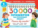 cdn1.imgbb.ru_user_145_1457421_201705_242bd1af0ec21f289a12d16f27c1c2bd.jpg cdn1.imgbb.ru_user_145_1457421_201705_242bd1af0ec21f289a12d16f27c1c2bd.jpg