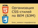 hqdefault (1).jpg hqdefault (1).jpg