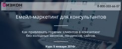 i9.pixs.ru_storage_5_9_5_1jpg_2208548_26142595.jpg i9.pixs.ru_storage_5_9_5_1jpg_2208548_26142595.jpg