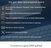 i12.pixs.ru_storage_5_9_8_4jpg_4794446_26142598.jpg i12.pixs.ru_storage_5_9_8_4jpg_4794446_26142598.jpg