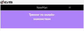 .png .png