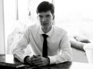 repetitor-po-matematike-pavel-berdov-foto4.jpg repetitor-po-matematike-pavel-berdov-foto4.jpg