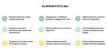 Безымянный.jpg Безымянный.jpg