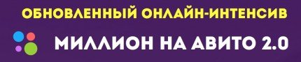 i12.pixs.ru_storage_5_1_3_b073a43d12_7840387_26239513.jpg i12.pixs.ru_storage_5_1_3_b073a43d12_7840387_26239513.jpg