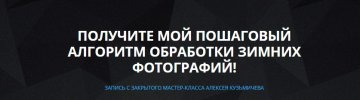 image.prntscr.com_image_2e64e066b87847e0a4e7a9a1d71d808d.jpeg image.prntscr.com_image_2e64e066b87847e0a4e7a9a1d71d808d.jpeg