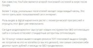 b7ea77442904e2f31d80d96a8001d264-full.jpg b7ea77442904e2f31d80d96a8001d264-full.jpg