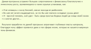 не Избранный - описание.png не Избранный - описание.png
