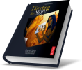 storage7.static.itmages.ru_i_15_0831_h_1440991541_6015726_e93a129225.png storage7.static.itmages.ru_i_15_0831_h_1440991541_6015726_e93a129225.png
