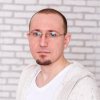 vratamir.com_wp_content_uploads_ptX2qlCEfjo.jpg vratamir.com_wp_content_uploads_ptX2qlCEfjo.jpg