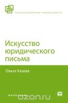 1002528518.jpg 1002528518.jpg