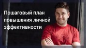 img.youtube.com_vi_Q1hyqhPhYlg_mqdefault.jpg img.youtube.com_vi_Q1hyqhPhYlg_mqdefault.jpg