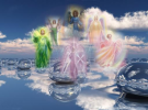i11.pixs.ru_storage_7_3_4_2png_5234968_24264734.png i11.pixs.ru_storage_7_3_4_2png_5234968_24264734.png