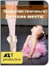 2017-06-12 17 34 48.jpg 2017-06-12 17 34 48.jpg