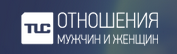 .png .png