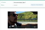 sungrad.com_lp_wp_content_uploads_2017_03_1_urok.jpg sungrad.com_lp_wp_content_uploads_2017_03_1_urok.jpg