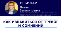 .png .png