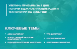 274_67573.png 274_67573.png