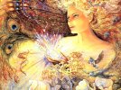 gadanienasudbu.ru_wp_content_uploads_2016_08_Devushka_zdorovie.jpg gadanienasudbu.ru_wp_content_uploads_2016_08_Devushka_zdorovie.jpg