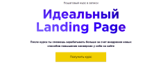 346de01e1d0f469586224b6bc13e7ab7.png 346de01e1d0f469586224b6bc13e7ab7.png