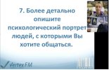 749_46424.jpg 749_46424.jpg