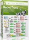 269935201-traderfond-trendsledyaschij-robot-robot-trend-228x228.jpg 269935201-traderfond-trendsledyaschij-robot-robot-trend-228x228.jpg
