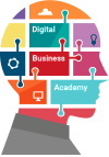 migbusiness.ru_wp_content_uploads_2017_04_06.png migbusiness.ru_wp_content_uploads_2017_04_06.png