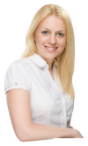 www.mamaschool.info_wp_content_themes_parabola_images_olga.png www.mamaschool.info_wp_content_themes_parabola_images_olga.png