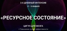 45687.jpg 45687.jpg