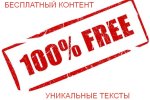 81180-1.jpg 81180-1.jpg