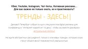 664_67532.jpg 664_67532.jpg