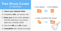 header-v3-590px.png header-v3-590px.png
