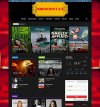 kino-max3-01.jpg kino-max3-01.jpg