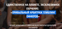 upload_2017-7-9_19-28-39.png upload_2017-7-9_19-28-39.png