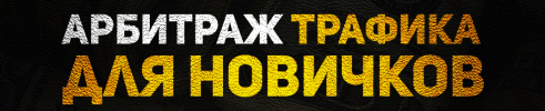 e494c0b6f6934c3780c528559c2014d5.png e494c0b6f6934c3780c528559c2014d5.png