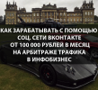 3c782a4a2dd54b22b6878dbda409e6cd.png 3c782a4a2dd54b22b6878dbda409e6cd.png