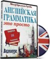0220b0ecee40e16f3cdaf3d221f.jpg 0220b0ecee40e16f3cdaf3d221f.jpg