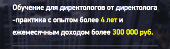 ff4266ae867e4e2e97bf589d7151d725.png ff4266ae867e4e2e97bf589d7151d725.png