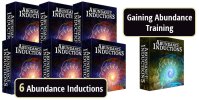 hypnosistrainingacademy.com_abundance_inductions_images_aid_horizontal.jpg hypnosistrainingacademy.com_abundance_inductions_images_aid_horizontal.jpg